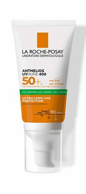 _DRAFT_ LA ROCHE POSAY ANTHELIOS CREME MATIFIANTE INVISIBLE SPF50+ 50ML disponible en parapharmacie à Kénitra centre ville khabazat ou en livraison partout au Maroc